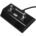 Blackstar FS-11 ID Core Footcontroller