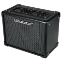 Blackstar ID Core 10 V4 Mallintava 10w Stereo kitarakombo