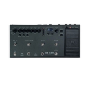 Blackstar IDX Floor 3, efektipedaali