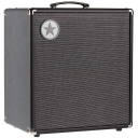 Blackstar Unity Bassocombo 120W
