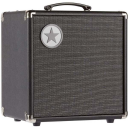 Blackstar Unity Bassocombo 30W 1X8