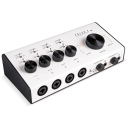 Blackstar Polar-4 interface