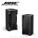 Bose F1 Flex Array, 12” woofer + 8kpl, aktiivinen, 1000W