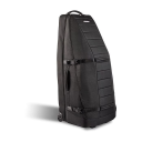 Bose L1 System Bag Pro 16