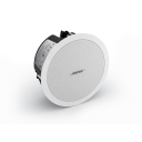 Bose FreeSpace DS-40F White, uppoasennus, sisätiloihin