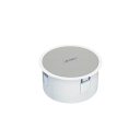 Bose FreeSpace 3 Flush Mount Bass, Valkoinen
