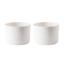 Bose FreeSpace 3 Cosmetic Cover satelliiteille (2kpl) valkoinen