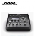 Bose T-4S Tone Match Mikseri