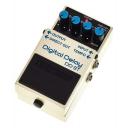Boss DD-3T Delay