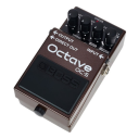 Boss OC-5 Octave