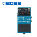 Boss PS-6 Harmony Shifter