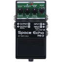Boss RE-2 Space Echo Delay/Reverb