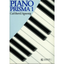 Agnestig Pianoprisma 1
