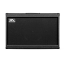 DV Mark C112 1x12" kaappi,  B&C Neodymium DV Mark Custom elementillä