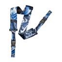 DiMarzio ClipLock Steve Vai Blue Universe