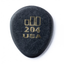 Jim Dunlop Plektra JazzTone 204