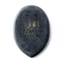 Jim Dunlop Plektra JazzTone 206
