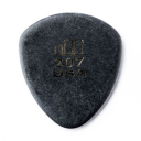 Jim Dunlop Plektra JazzTone 207