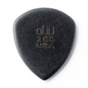 Jim Dunlop Plektra JazzTone 208