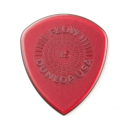 Jim Dunlop 6kpl pussi Flow Standard 1,5