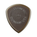 Jim Dunlop 6kpl pussi Flow Standard 2,0 
