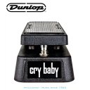 Dunlop CryBaby Orginal Wah Wah