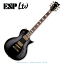 ESP LTD EC-256 Black