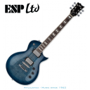 ESP LTD EC-256FM Cobalt Blue @Pori