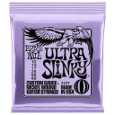 Ernie Ball, 010-048, Ultra Slinky