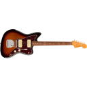 Fender® Vintera ’60s Jazzmaster® Modified, Pau Ferro Fingerboard, 3-color sunburst, No Bag
