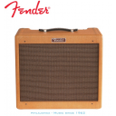 Fender Blues Junior III Ltd, lacquered tweed