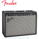 Fender 65 Deluxe Reverb