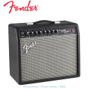 Fender Super Champ X2 Combo
