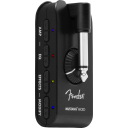 Fender Mustang Micro
