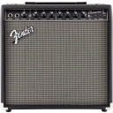 Fender Champion II 50 Kitaravahvistin