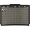 Fender Champion II 100 Kitaravahvistin