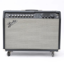 Fender CyberTwin