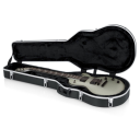 Gator Kotelo Deluxe Les Paul - Käytetty