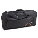 Gewa Keyboardlaukku Premium 98x45x17cm