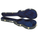 Gewa Kitarakotelo Prestige 335