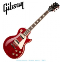 Gibson Les Paul Classic ’60, Translucent Cherry
