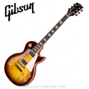 Gibson Les Paul Standard 60s Orginal Iced Tea
