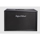 Hughes & Kettner Tubemeister 212 cabinet 120W