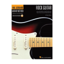 Hal Leonard, Guitar Method 1