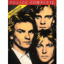 The Police Complete