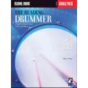 Reading Drummer Vose
