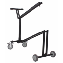 Hercules BSC-800 CART, Kuljetuskärry (12kpl)
