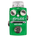 Hotone Skyline Grass Overdrive