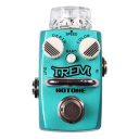 Hotone Skyline Trem Tremolo