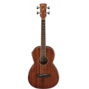 Ibanez PNB14E-OPN Akustinen basso